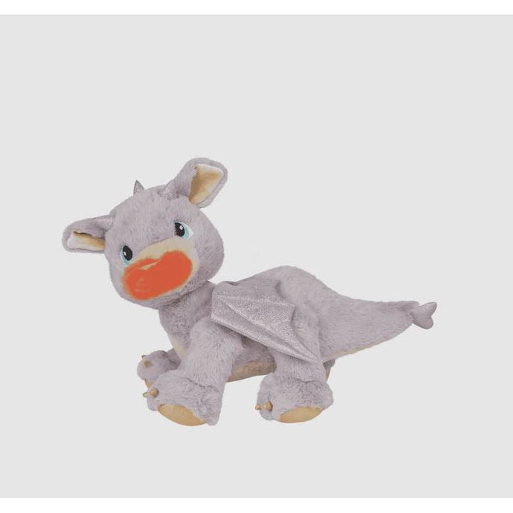 Olli Ella Dinkum Dragon Flare Lavender Dolls Olliella