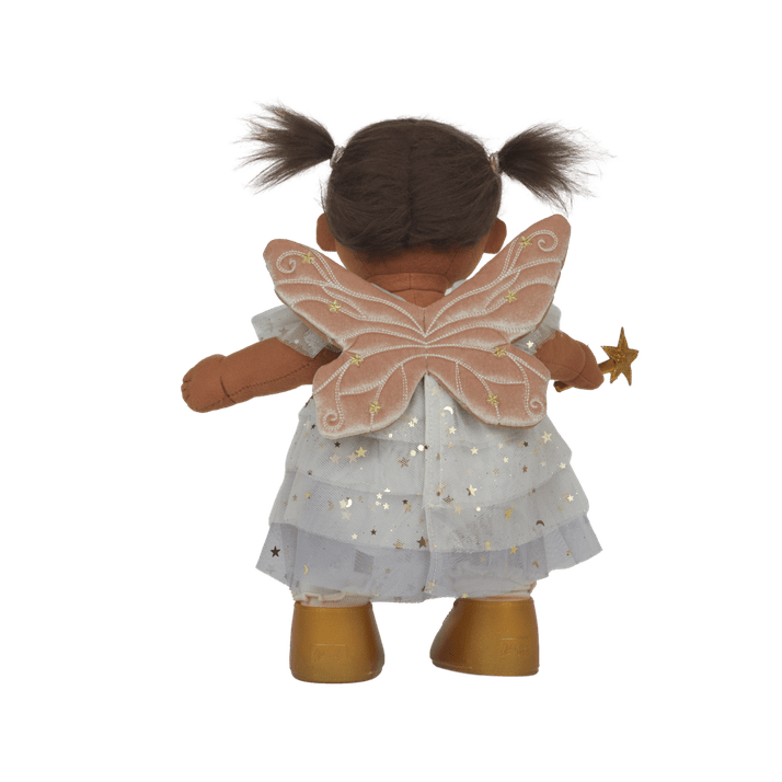 Olli Ella Dream Dinkum – Fairy Freya Dolls Olliella