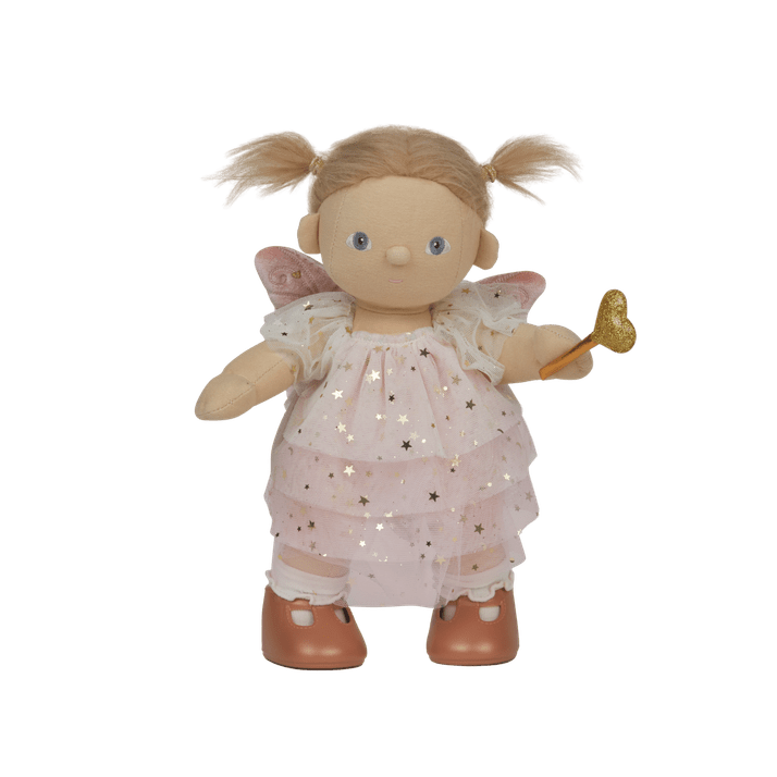 Olli Ella Dream Dinkum – Fairy Willow Dolls Olliella