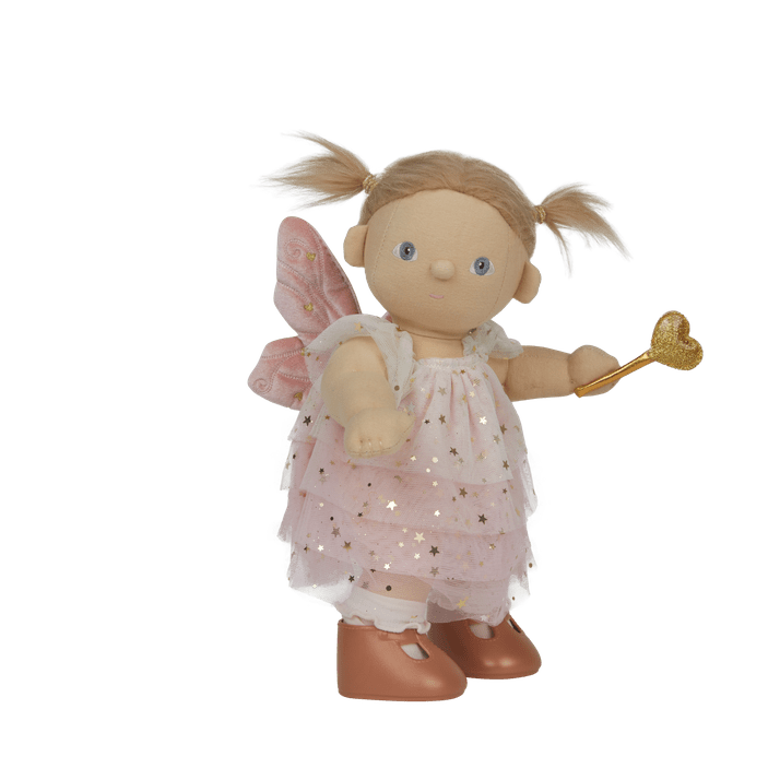 Olli Ella Dream Dinkum – Fairy Willow Dolls Olliella