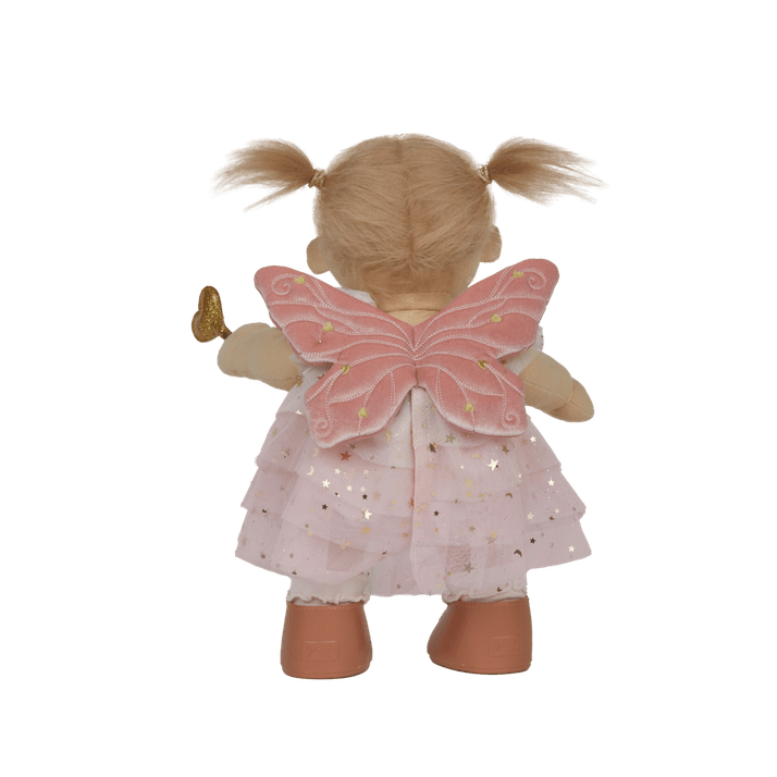 Olli Ella Dream Dinkum – Fairy Willow Dolls Olliella