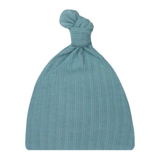 Lou Lou & Company Top Knot Hat hat Lou Lou & Company Duke