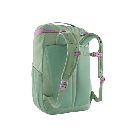 Fall 2025 Patagonia Kid's Refugito Day Pack 18L Backpacks Patagonia