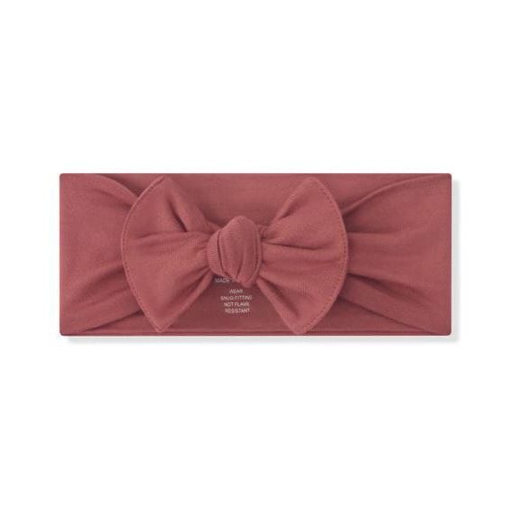 Kyte Baby Bows Bows Kyte Baby Ember 0-3M