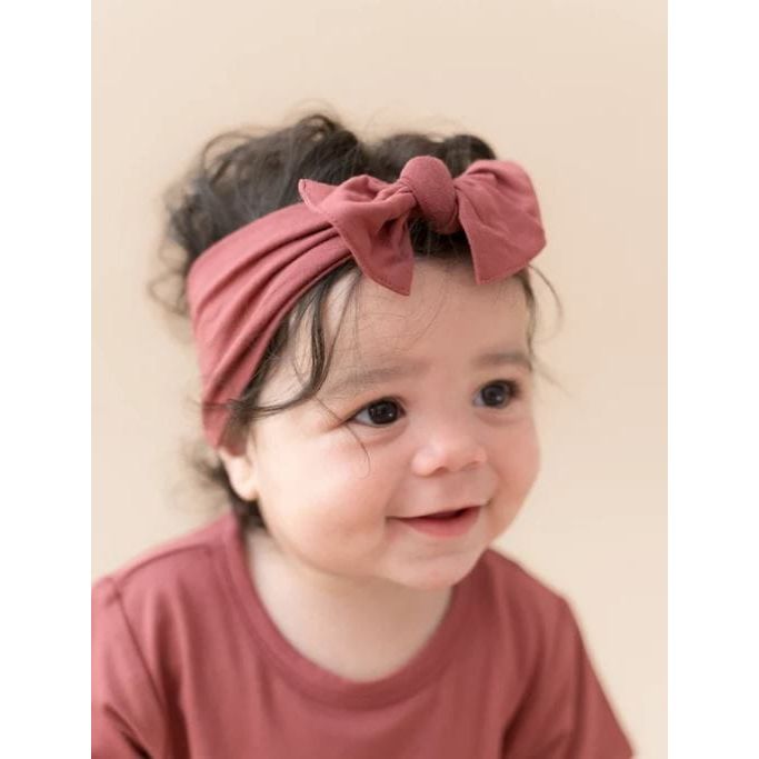 Kyte Baby Bows Bows Kyte Baby