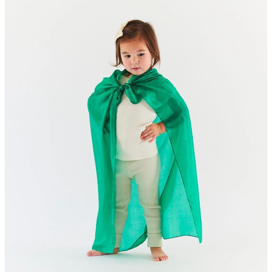 Sarah's Silks Playsilks Toddler And Pretend Play Sarah's Silks