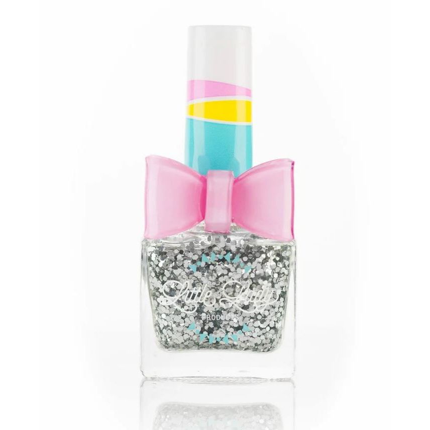 Little Lady Products- Fairy Dust Natural Toiletries Little Lady Products