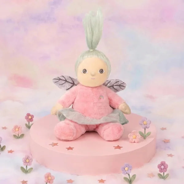 Olli Ella Dinky Dinkum- Fairy Fifi Dolls Olliella