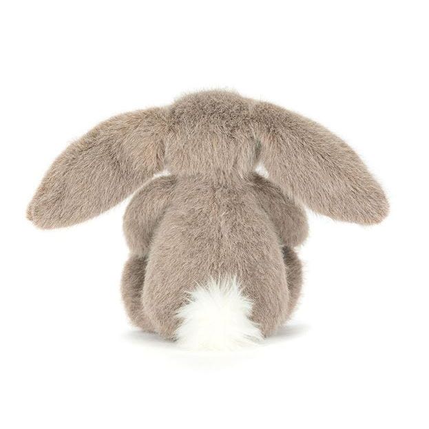 Jellycat Fawn Flufflet Bunny – The Natural Baby Company