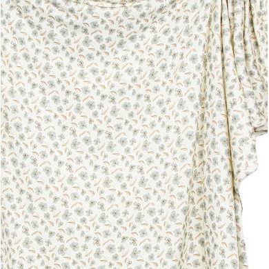 Lou Lou &amp; Company - Swaddle Blanket Swaddles &amp; Blankets Lou Lou &amp; Company Faye
