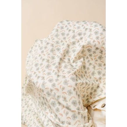 Lou Lou &amp; Company - Swaddle Blanket Swaddles &amp; Blankets Lou Lou &amp; Company