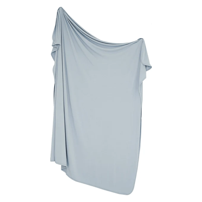 Kyte Baby Swaddle Blanket Swaddles & Blankets Kyte Baby Fog