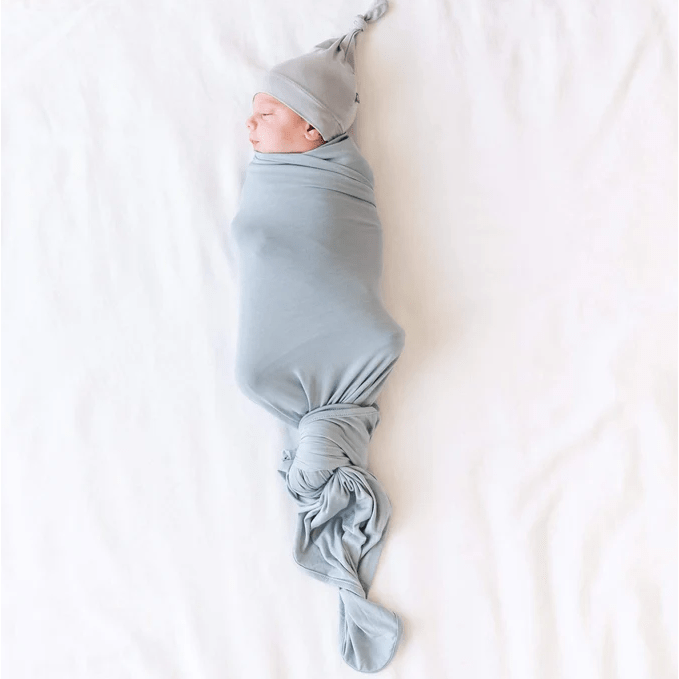 Kyte Baby Swaddle Blanket Swaddles & Blankets Kyte Baby
