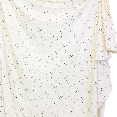 Lou Lou & Company - Swaddle Blanket Swaddles & Blankets Lou Lou & Company George  