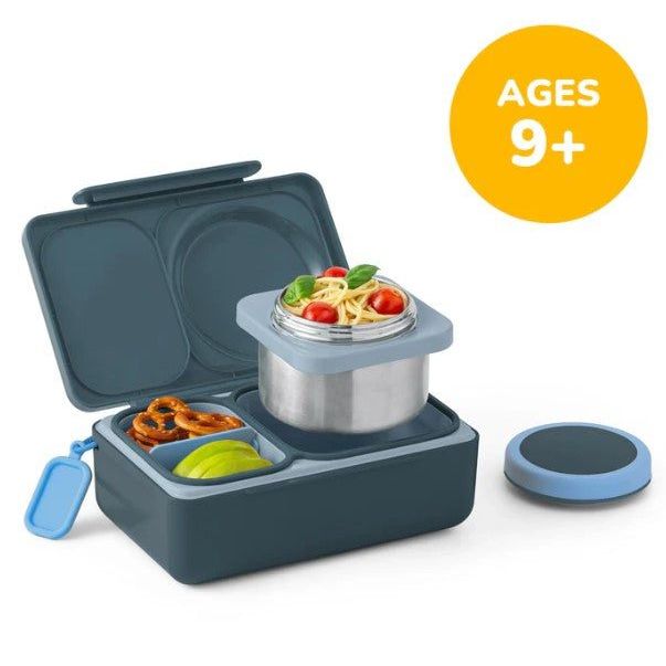 Omie Box UP Lunch Container Omie