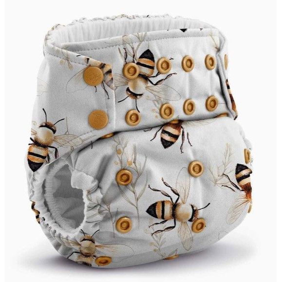 Kanga Care Rumparooz AWJ G3 One Size Pocket Cloth Diaper Cloth Diaper Kanga Care Harmony