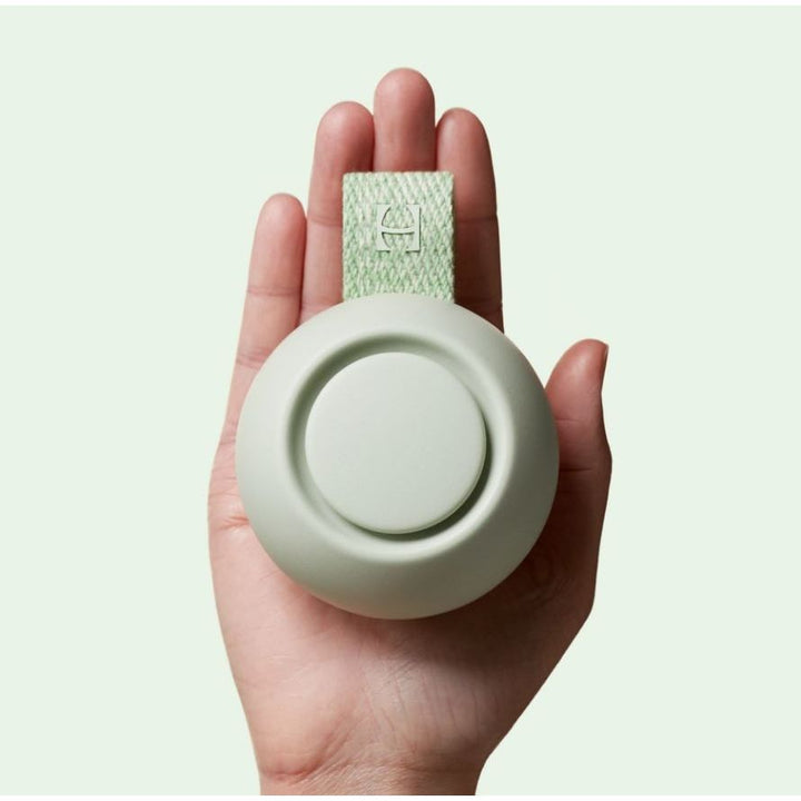 Hatch Rest Go Portable Sound Machine Sound Machine Hatch