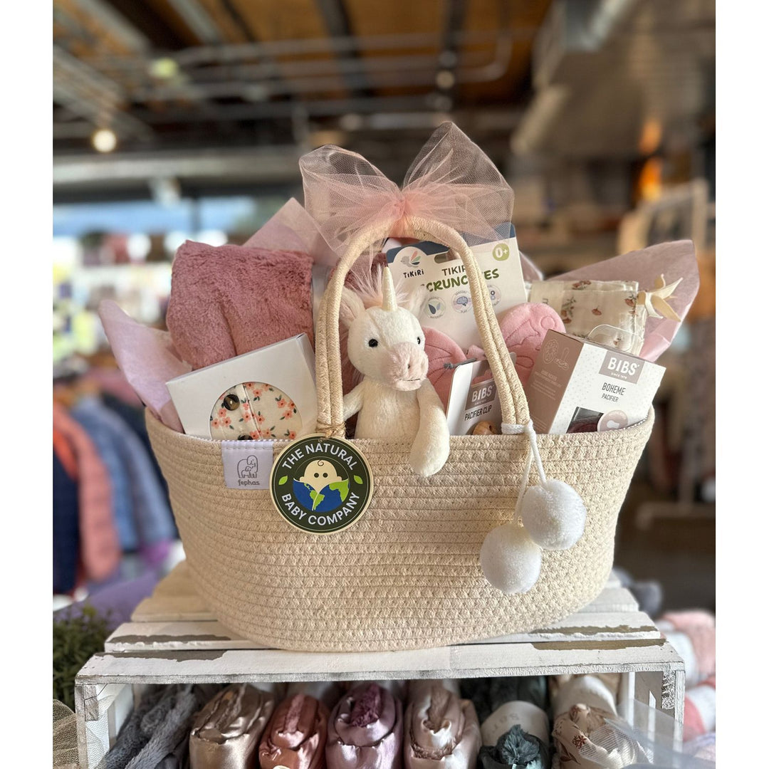 Gift Basket- $200 Value1