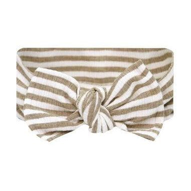 Lou Lou & Company Knot Headbands