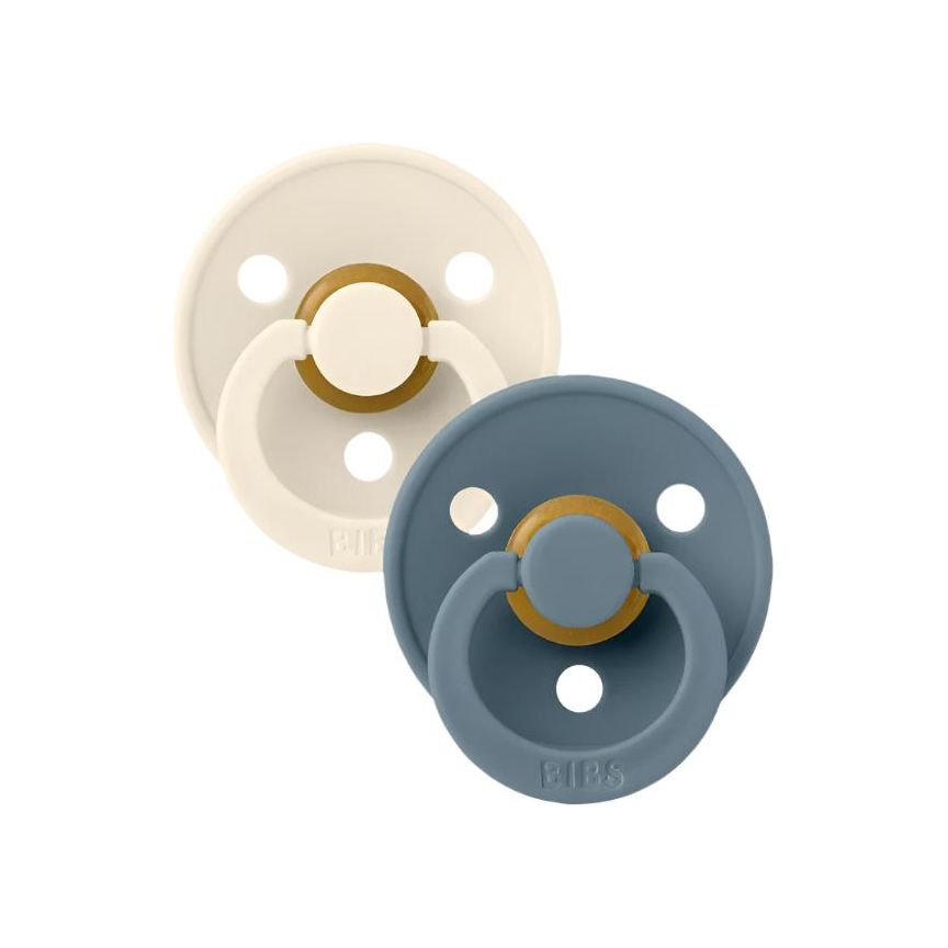 Hello Summer Play Set