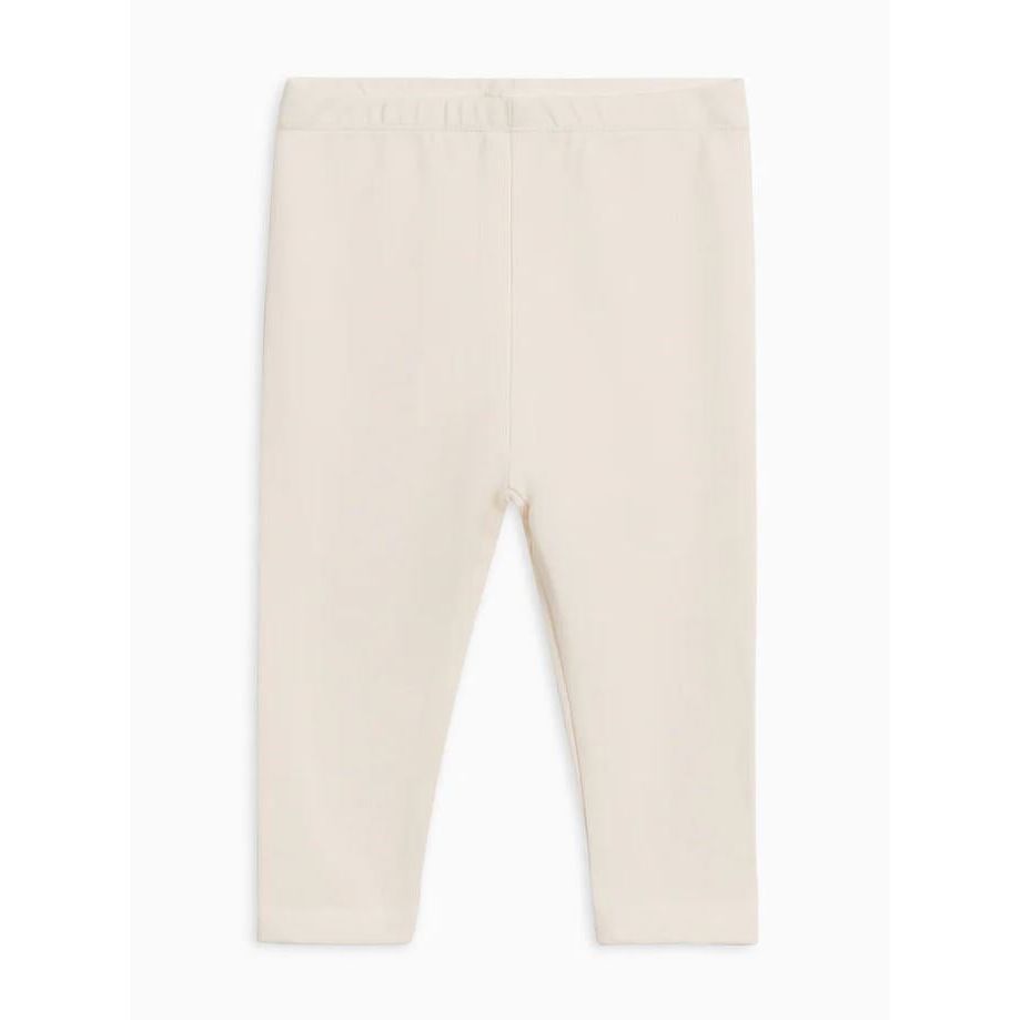 Colored Organics Jay Leggings - Aspen Collection Pants Colored Organics