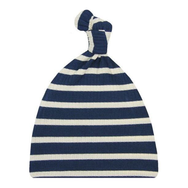 Lou Lou & Company Top Knot Hat hat Lou Lou & Company Jack