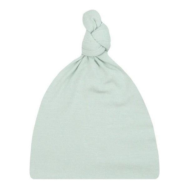 Lou Lou & Company Top Knot Hat hat Lou Lou & Company Joey