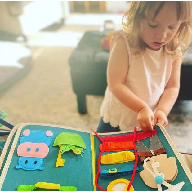 Busy Breeze Activity Books Books Busy Breeze