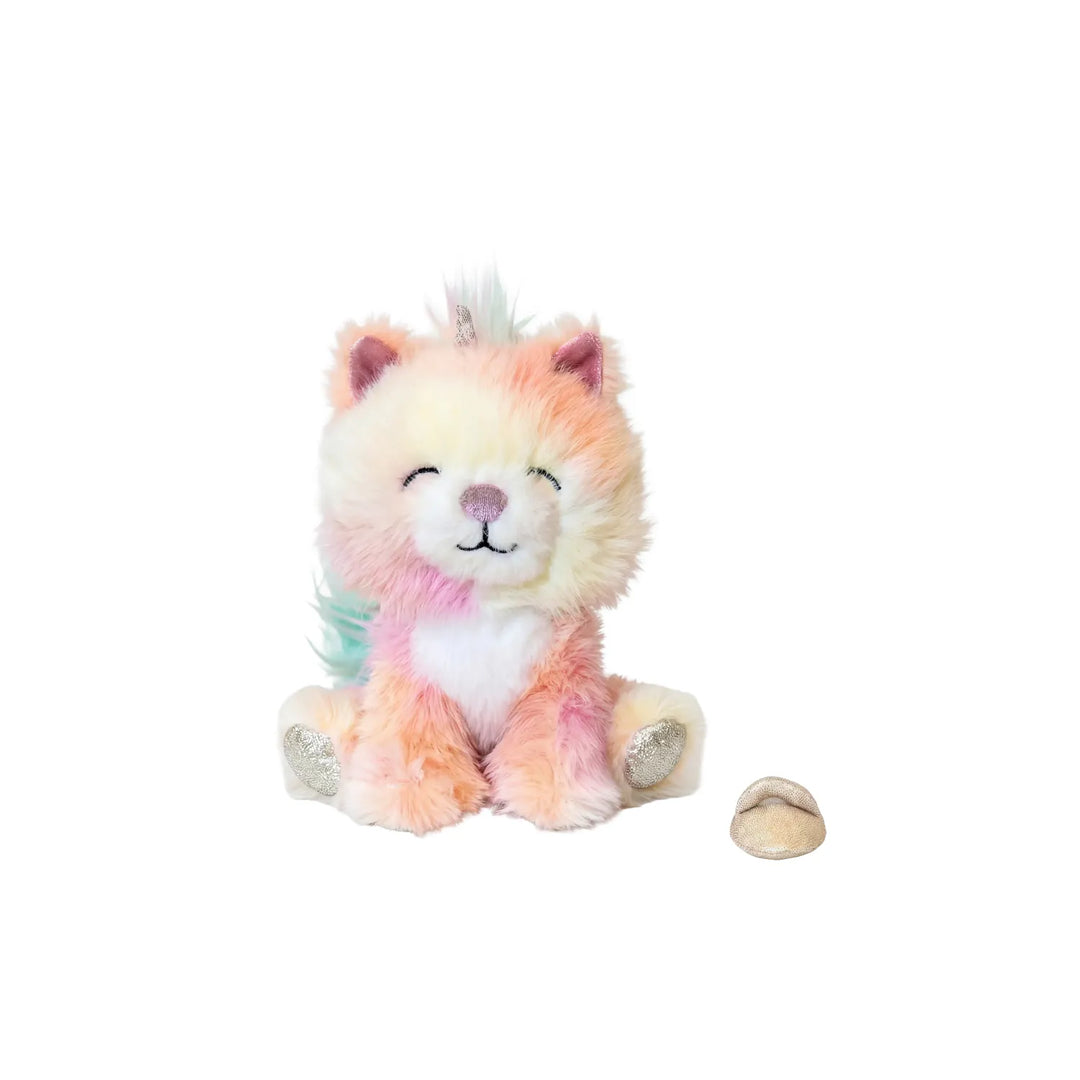 Olli Ella Binky Kittycorn - Bon Bon Cats &amp; Kittens Olliella