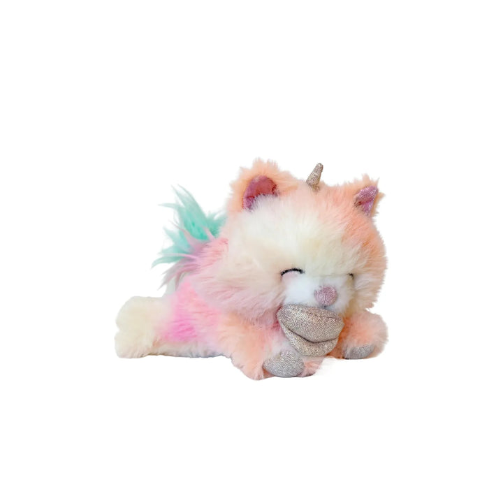 Olli Ella Binky Kittycorn - Bon Bon Cats &amp; Kittens Olliella