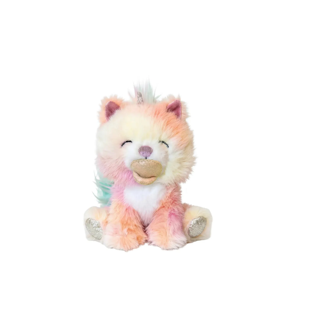 Olli Ella Binky Kittycorn - Bon Bon Cats &amp; Kittens Olliella