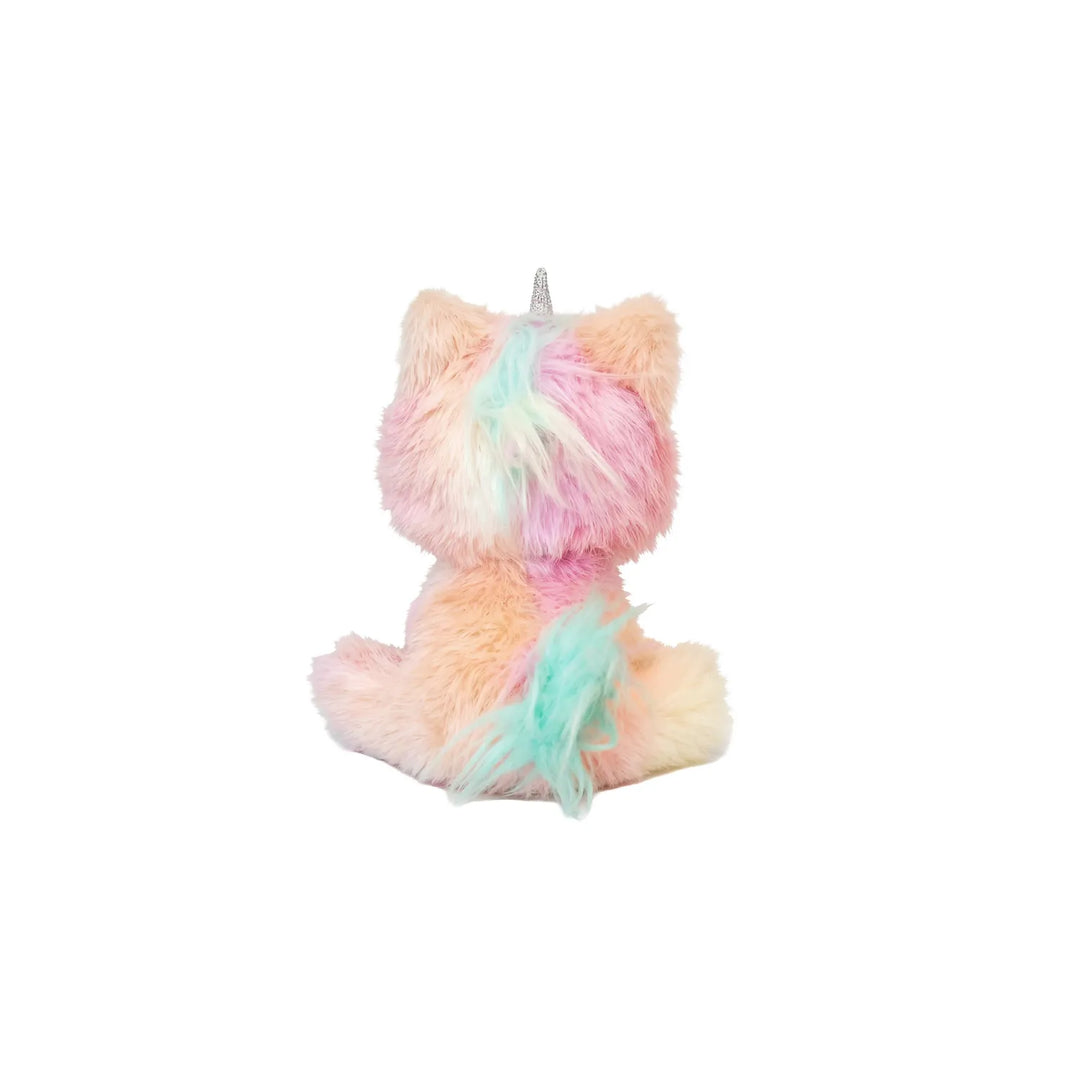 Olli Ella Binky Kittycorn - Bon Bon Cats &amp; Kittens Olliella