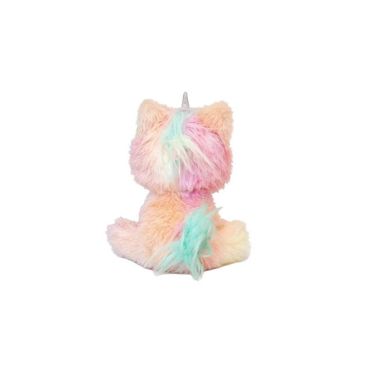 Olli Ella Binky Kittycorn - Bon Bon Cats &amp; Kittens Olliella