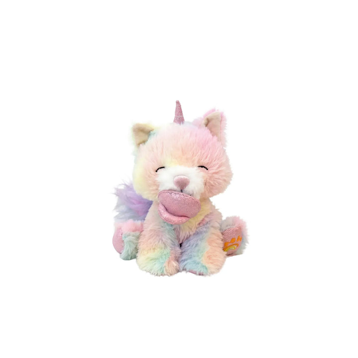 Olli Ella Binky Kittycorn - Sprinkle Cats &amp; Kittens Olliella