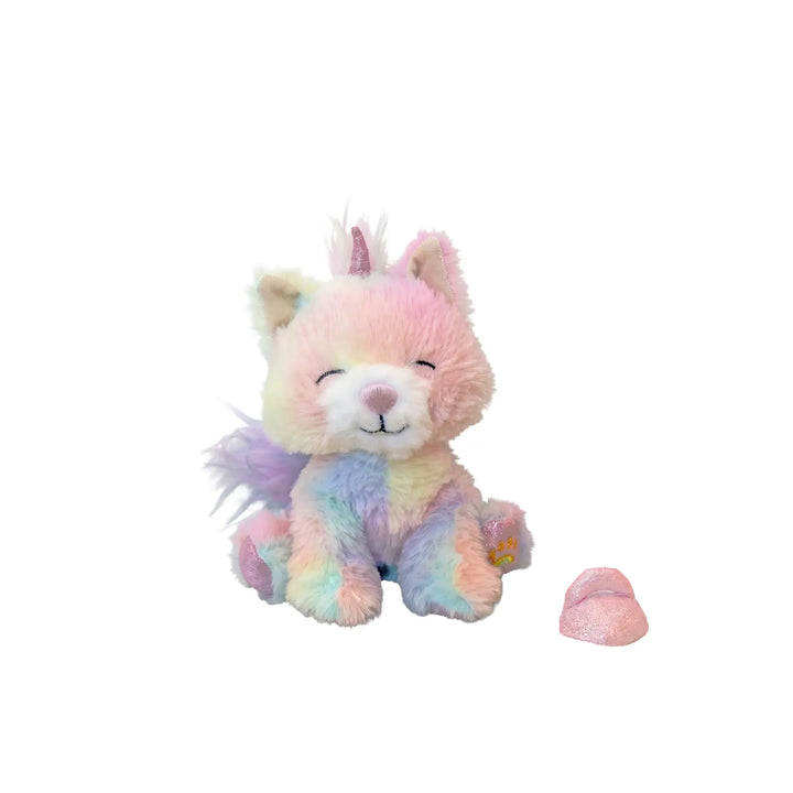Olli Ella Binky Kittycorn - Sprinkle Cats &amp; Kittens Olliella