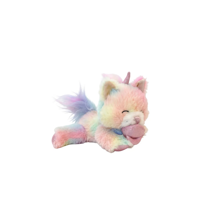 Olli Ella Binky Kittycorn - Sprinkle Cats &amp; Kittens Olliella