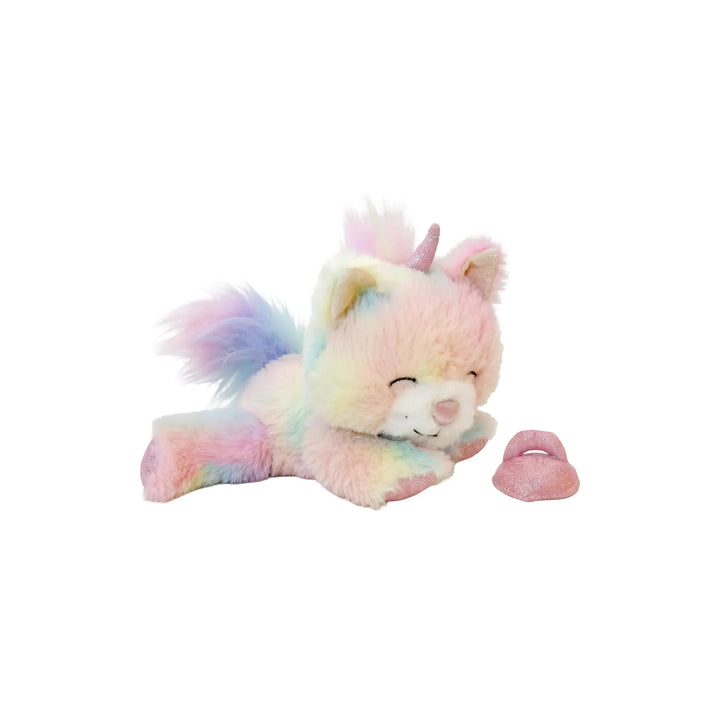Olli Ella Binky Kittycorn - Sprinkle Cats &amp; Kittens Olliella