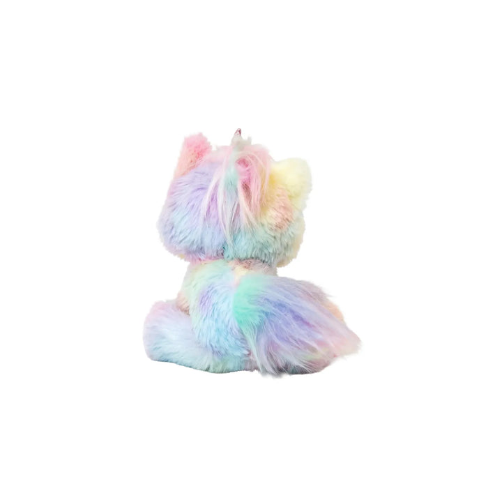 Olli Ella Binky Kittycorn - Sprinkle Cats &amp; Kittens Olliella