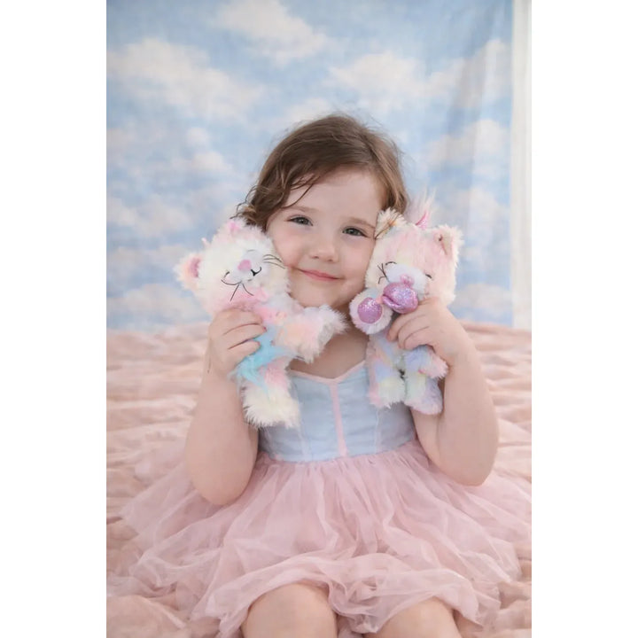 Olli Ella Binky Kittycorn - Bon Bon Cats &amp; Kittens Olliella