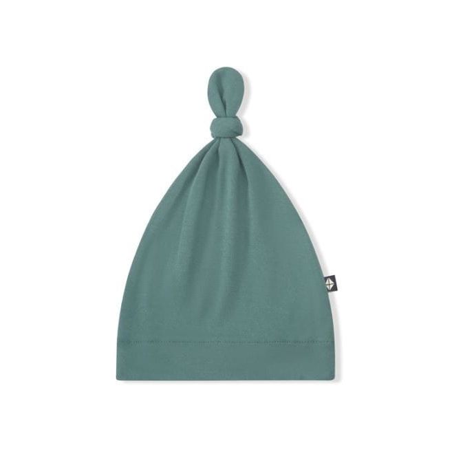 Kyte Baby Knotted Cap