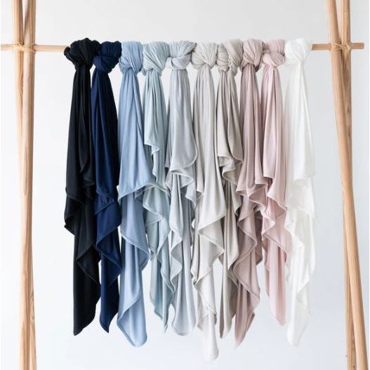 Kyte Baby Swaddle Blanket Swaddles & Blankets Kyte Baby