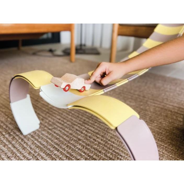 Waytoplay Arches - Animals - Land Mammals Building Sets Waytoplay