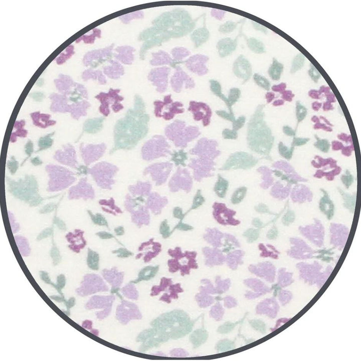 Lou Lou & Company Lily Knotted Gown Gown Lou Lou & Company