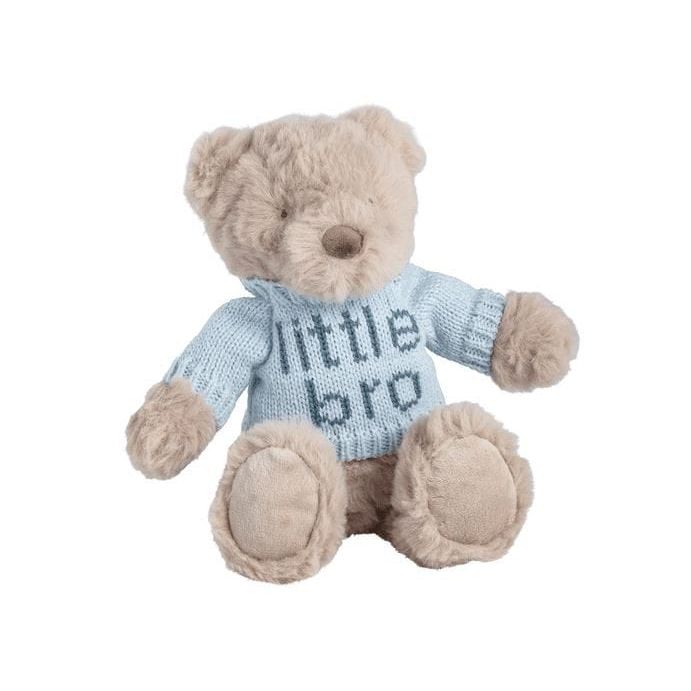 Mud Pie Little Bro Bear Bears Mud Pie