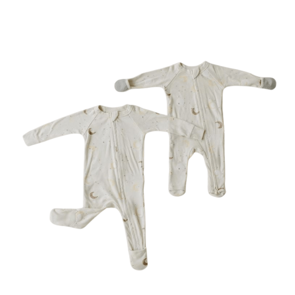 Goumikids footies sale