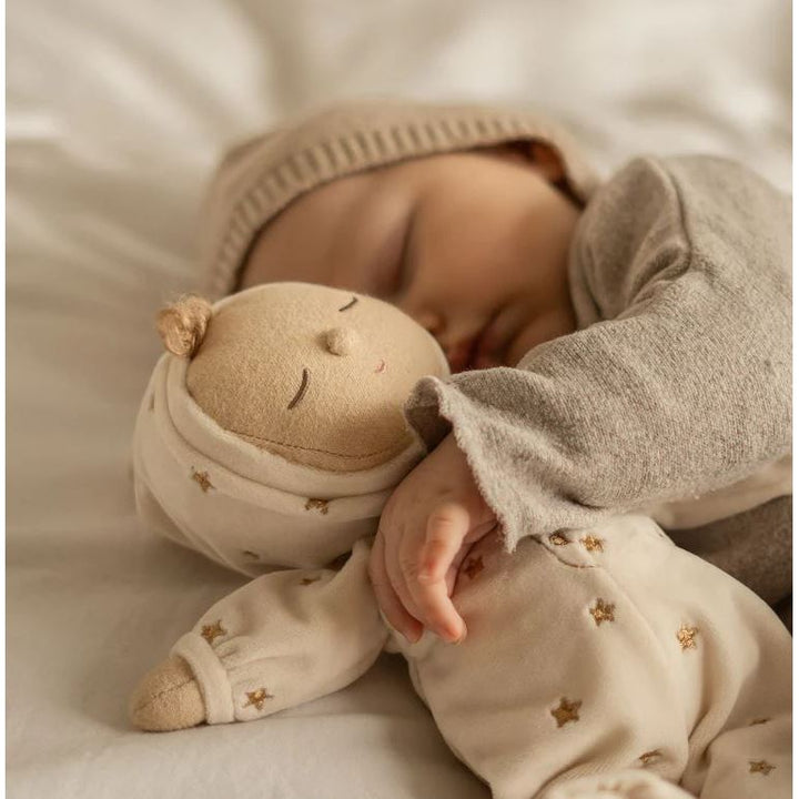 Olli Ella Lullaby Dozy Dinkum Gift Set Lyra Dolls Olliella