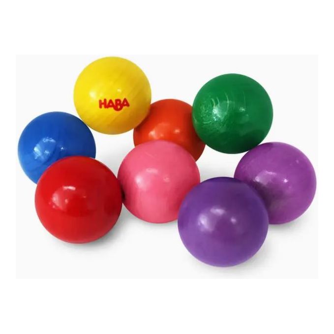 Haba Clutching Toy Magica Clutching toy Haba