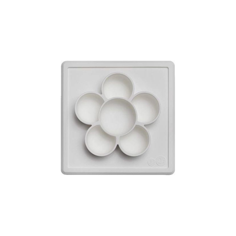 EZPZ - Mini Play Mat Plates & Bowls EzPz