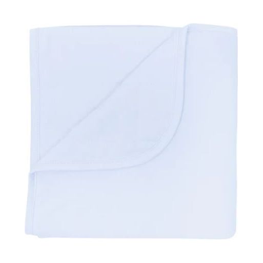 Kyte Baby Baby Blanket Swaddles & Blankets Kyte Baby Mist