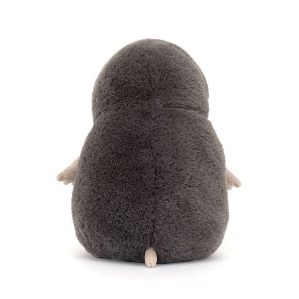 Jellycat Muswell Mole Woodland Jellycat